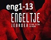 engeltje  jebroer