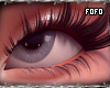 lashes v4