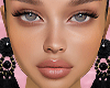 Mindy Head