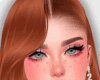 S. Elvira Ginger