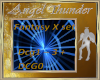 ANGEL FantasyX set 24