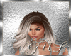 DERIVABLE RLL BUNDLES