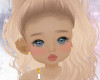 Kids Cutie Skin