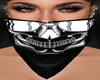 !F! FACE BANDANA V.3