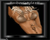 MB CIALES FIT *PF