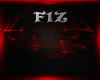 FZ . Omga F1Z