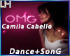 Camila-OMG |D+S