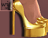 372│Shoes
