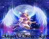 ANGELS MUSIC VIDEO