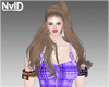 Req CSF Dress