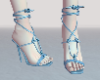 [Lu]Rope Sandals-SB