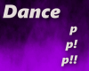 PARTY dance F