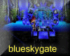 blueskygate