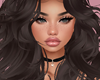 Lovsa Brown