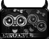 |DS|Devilish Owl