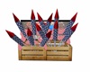 SWS Crate of Fireworks
