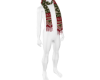 Fall20 Scarf |xmas