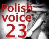 cytra|Polish Voice23