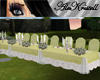 [A]Wedding table 2