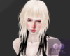 Kala Hair V1