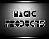 MAGIC PRODUCTS 1