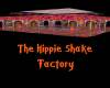 Hippie Shake Factory