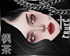 å¯ 0128 - MH DRV