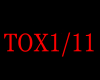 Song-Toxic  Remix