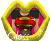 [H]!Super Woman!