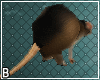 Rat Animated