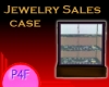 P4F Jewelry Sales Case