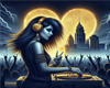 DJ Gold