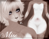 [N] Miso Fur An