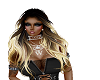 *wc* blonde  ombree 3469