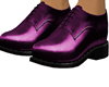 Tourmaline Naoemi Shoes