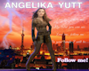 Angelika Follow Me