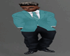 Wedding Full Suit