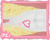 {FL}Lolli Kini M
