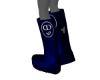 Adore Boots 3
