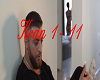 KC Rebell Alles & Nichts