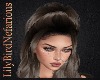 Attwood LightBrown Ambre
