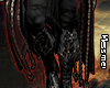 ℳ. Darkiel Pants V1