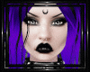 !T! Gothic | Veronica P