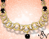 !RN! Cleo Necklace