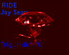 [R]Ride - Jay Sean