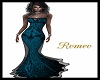Twilight Evening Gown
