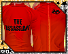 ⍣ The Assassians