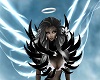 SL Dark Angel Nis Bundle