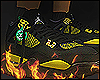 Deadstock$