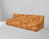 Wavy Sofa Cheetah